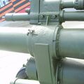 ks-19_AA-gun_0042.jpg