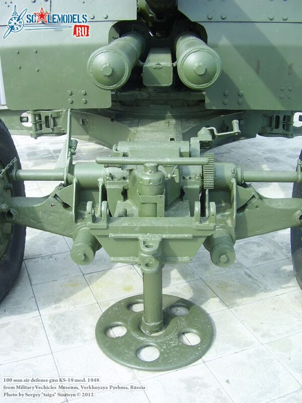 ks-19_AA-gun_0005.jpg