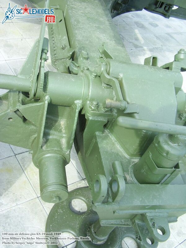 ks-19_AA-gun_0008.jpg