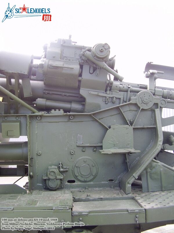 ks-19_AA-gun_0013.jpg