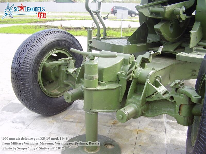 ks-19_AA-gun_0017.jpg