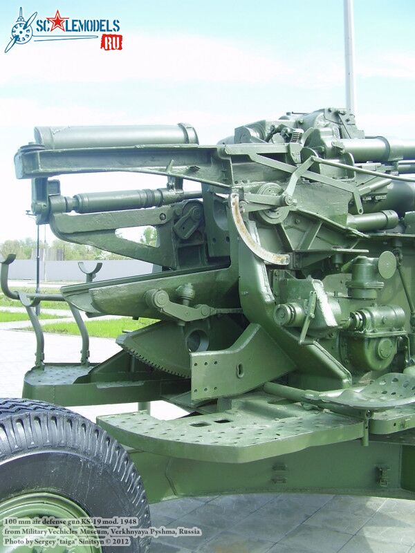 ks-19_AA-gun_0020.jpg