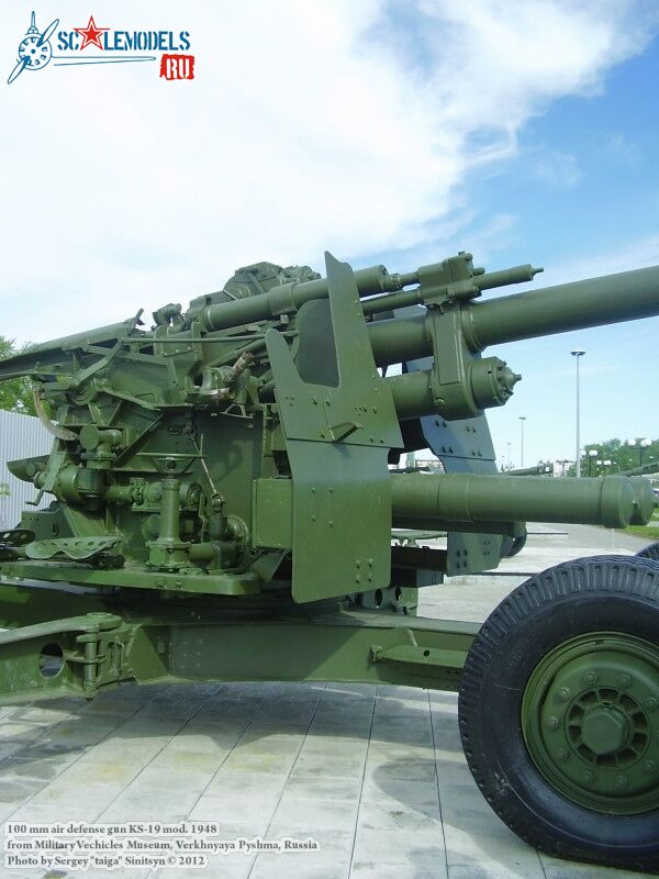 ks-19_AA-gun_0026.jpg