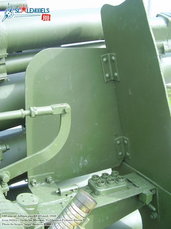 ks-19_AA-gun_0028.jpg