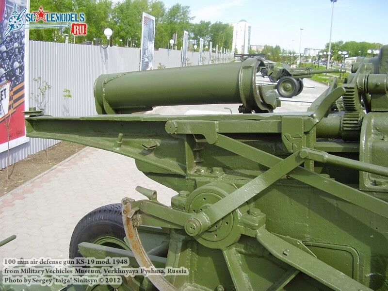 ks-19_AA-gun_0030.jpg