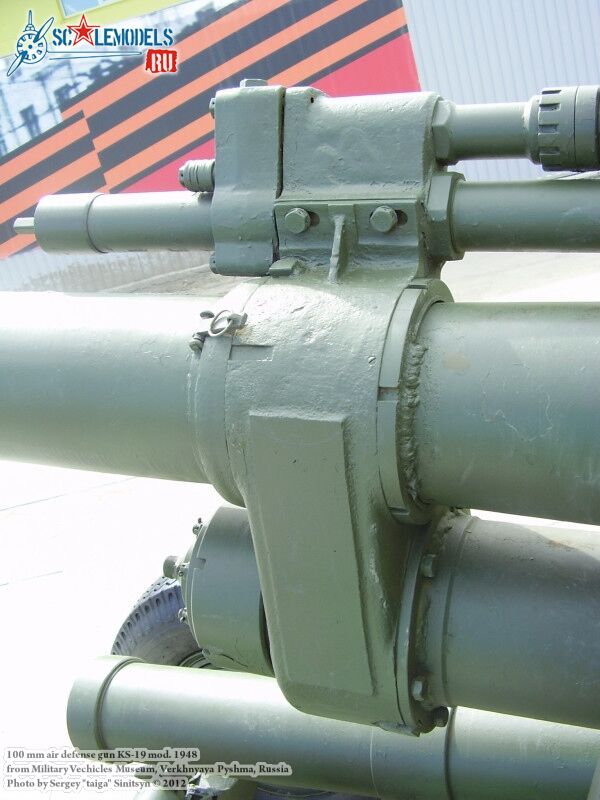 ks-19_AA-gun_0042.jpg