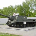 isu-152_0002.jpg