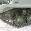 isu-152_0006.jpg