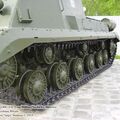 isu-152_0007.jpg