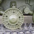 isu-152_0010.jpg