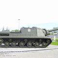 isu-152_0024.jpg