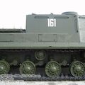 isu-152_0027.jpg