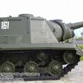 isu-152_0029.jpg