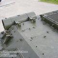 isu-152_0032.jpg