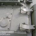 isu-152_0035.jpg