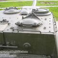 isu-152_0038.jpg