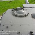 isu-152_0042.jpg