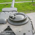 isu-152_0044.jpg