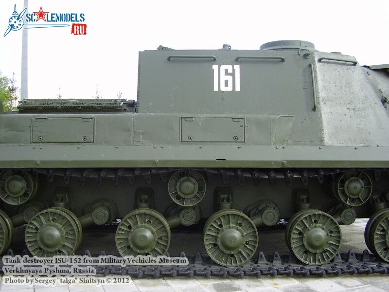 isu-152_0027.jpg