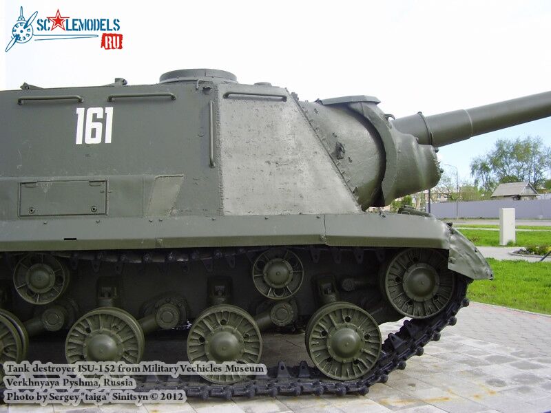 isu-152_0029.jpg