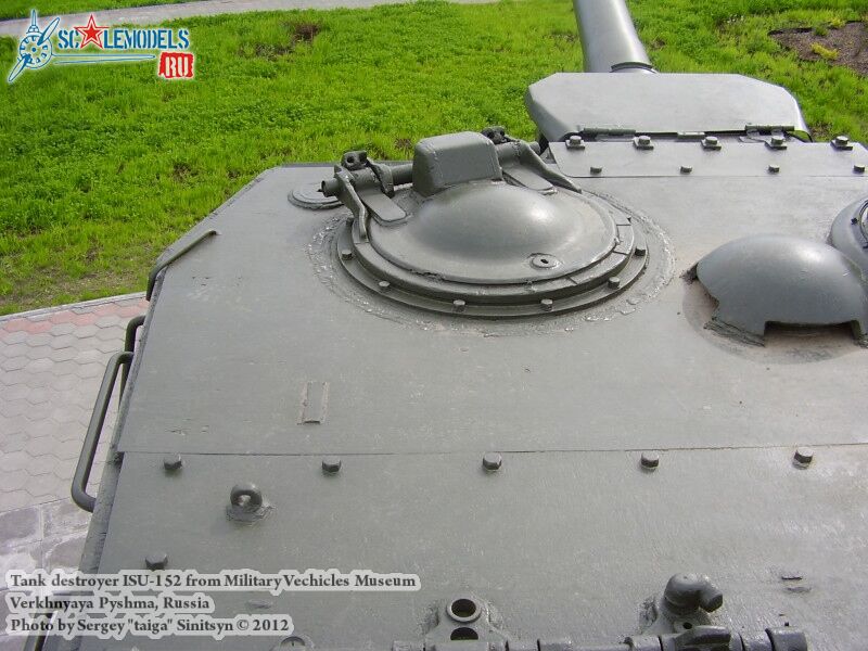 isu-152_0042.jpg