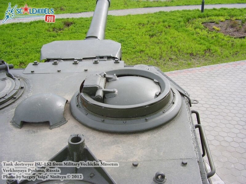 isu-152_0044.jpg