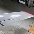 sized_IMG_5671.JPG