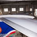 sized_IMG_5734.JPG