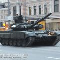 victory_day_rehearsal_2012_0000.jpg