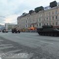 victory_day_rehearsal_2012_0003.jpg