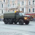 victory_day_rehearsal_2012_0004.jpg