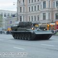 victory_day_rehearsal_2012_0005.jpg