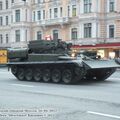 victory_day_rehearsal_2012_0006.jpg