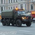 victory_day_rehearsal_2012_0007.jpg