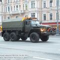 victory_day_rehearsal_2012_0008.jpg