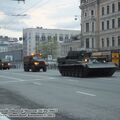 victory_day_rehearsal_2012_0009.jpg