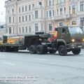 victory_day_rehearsal_2012_0012.jpg