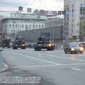 victory_day_rehearsal_2012_0013.jpg