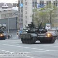 victory_day_rehearsal_2012_0014.jpg