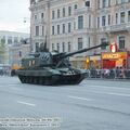 victory_day_rehearsal_2012_0015.jpg