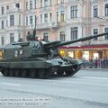 victory_day_rehearsal_2012_0016.jpg