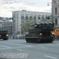 victory_day_rehearsal_2012_0017.jpg