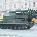 victory_day_rehearsal_2012_0018.jpg