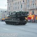 victory_day_rehearsal_2012_0019.jpg