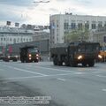 victory_day_rehearsal_2012_0020.jpg