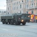 victory_day_rehearsal_2012_0021.jpg