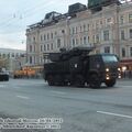 victory_day_rehearsal_2012_0023.jpg