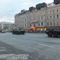 victory_day_rehearsal_2012_0025.jpg