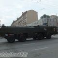 victory_day_rehearsal_2012_0030.jpg