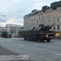 victory_day_rehearsal_2012_0031.jpg